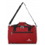 Дорожня сумка AIRTEX Worldline 847/40 S 25x40x20 см Червоний (847/40/55/51) Запоріжжя