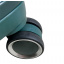Чемодан Snowball Madisson 51203 S 39 л Темно-зеленый (51203/78/51) Бровары