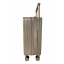 Чемодан Milano bag 015 M 60 л Шампань (015/70/50) Винница