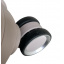 Валіза Snowball Madisson 51103 S 37 л Шампань (51103/70/51) Київ
