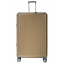 Валіза Milano bag 013 L 98 л Шампань (013/70/49) Буча