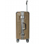 Валіза Milano bag 013 L 98 л Шампань (013/70/49) Буча