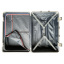 Валіза Milano bag 013 L 98 л Шампань (013/70/49) Буча
