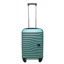 Чемодан Snowball Madisson 43303 S 36 л Бирюзовый (43303/79/51) Фастов