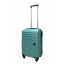 Чемодан Snowball Madisson 43303 S 36 л Бирюзовый (43303/79/51) Фастов