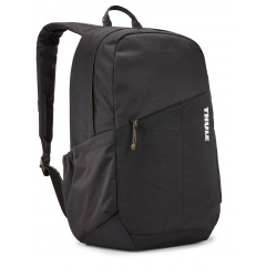 Рюкзак Thule Notus 21L TCAM-6115 Black (6513732) Бровари