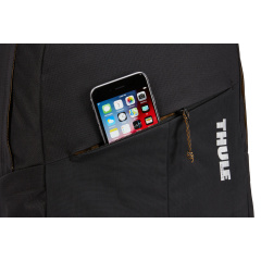 Рюкзак Thule Notus 21L TCAM-6115 Black (6513732) Бровари