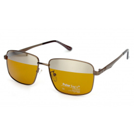 Очки для водителей Polar Eagle (антифара) PE20509-C2-7