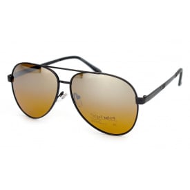 Очки для водителей Polar Eagle (антифара) PE20508-C1-6