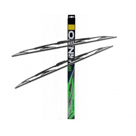 Щетки стеклоочистителя ZAZ Lanos 2007- WINSO EVO 480+480 мм