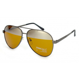 Очки для водителей Polar Eagle (антифара) PE20508-C3-7