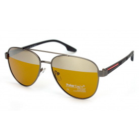 Очки Polar Eagle антифара PE20507-C3-7