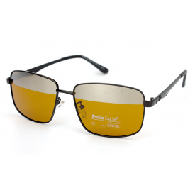 Очки для водителей Polar Eagle (антифара) PE20509-C1-7
