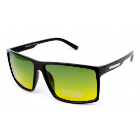 Очки Polar Eagle (антифара) PE8388-C1