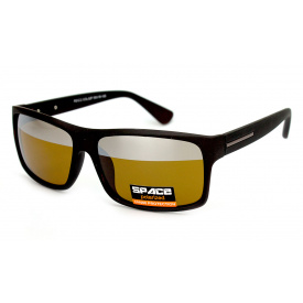 Очки антифары Space P21502-C02P-5