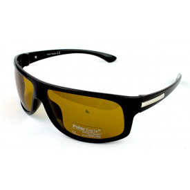 Очки Polar Eagle (антифара) PE831.8-C3