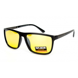 Очки антифары Space P21503-C01P-3