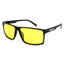 Очки Polar Eagle (антифара) PE8509-C3