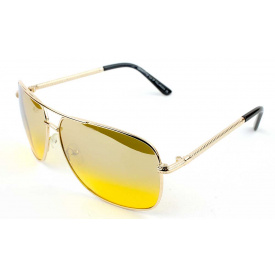 Очки для водителей Graffito (антифара) GR3804-C5