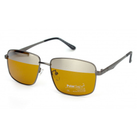 Очки для водителей Polar Eagle (антифара) PE20509-C3-7
