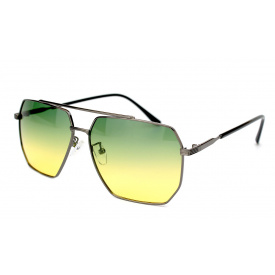 Очки для водителей Viscap (антифара) 8371-C1