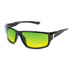 Очки Polar Eagle антифара PE8384-C1