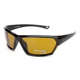 Очки Polar Eagle антифара PE8302-C3-1