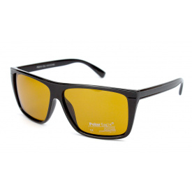 Очки для водителей Polar Eagle (антифара) PE8310-C1