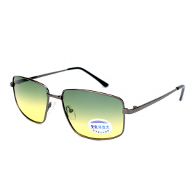 Очки для водителей Viscap (антифара) 8343-C1