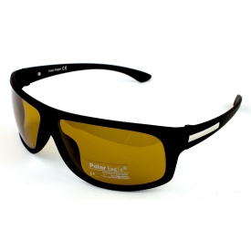Очки Polar Eagle (антифара) PE831.8-C4