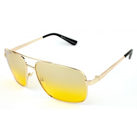 Очки для водителей Graffito (антифара) GR3816-C5