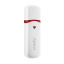 Flash Drive Apacer AH333 64GB (AP64GAH333W-1) White (6315961) Оріхів