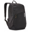 Рюкзак Thule Notus 21L TCAM-6115 Black (6513732) Бровари