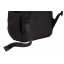 Рюкзак Thule Notus 21L TCAM-6115 Black (6513732) Бровари