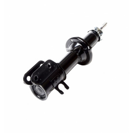 Амортизатор передний правый Shock Absorber Daewoo Matiz Chevrolet Spark стойка (96336488)
