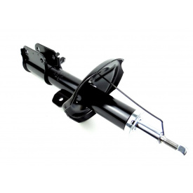 Амортизатор передний левый Shock Absorber Chevrolet Lacetti 2005-2014 (96407819)
