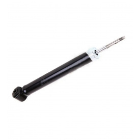 Амортизатор задний Shock Absorber Chevrolet Aveo (96407435)