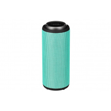 Портативная Bluetooth колонка 2E SoundXTube BSSXTWTQ Turquoise