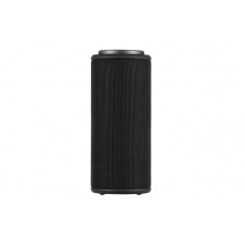 Акустическая колонка портативная 2E SoundXTube2 BSSXT2WBK Black