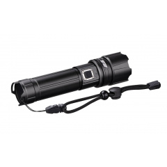 Фонарь ручной аккумуляторный 2E FLBL1822P70 USB-C iz16626 Киев