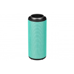 Портативная Bluetooth колонка 2E SoundXTube BSSXTWTQ Turquoise Харьков
