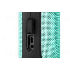 Портативная Bluetooth колонка 2E SoundXTube BSSXTWTQ Turquoise Харьков