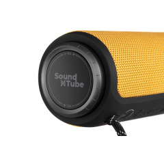 Портативная Bluetooth колонка 2E SoundXTube BSSXTWYW Yellow Одесса