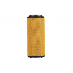 Портативная Bluetooth колонка 2E SoundXTube BSSXTWYW Yellow Одесса