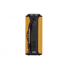 Портативная Bluetooth колонка 2E SoundXTube BSSXTWYW Yellow Одесса