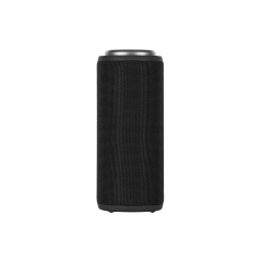 Портативна Bluetooth колонка 2E SoundXTube BSSXTWBK Black Кобижча