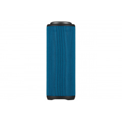 Портативная Bluetooth колонка 2E SoundXTube Plus BSSXTPWBL Blue Киев