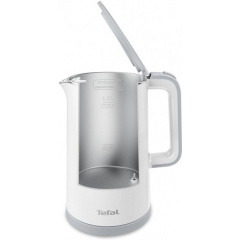 Електрочайник Tefal KO693110 (6662509) Рівне