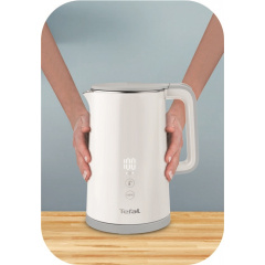 Електрочайник Tefal KO693110 (6662509) Рівне