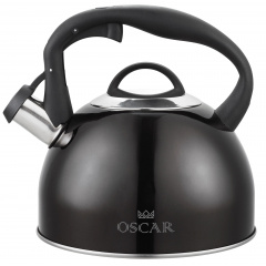 Чайник Oscar Verona 3 л (6747400) Бердичів